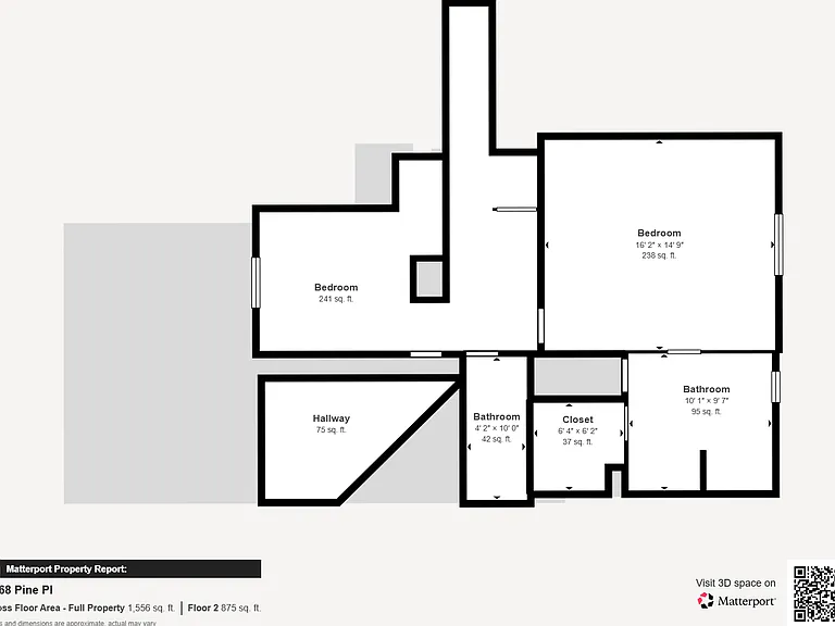 The Townhomes of Evergreen on Lake Idylwild — Photo 25