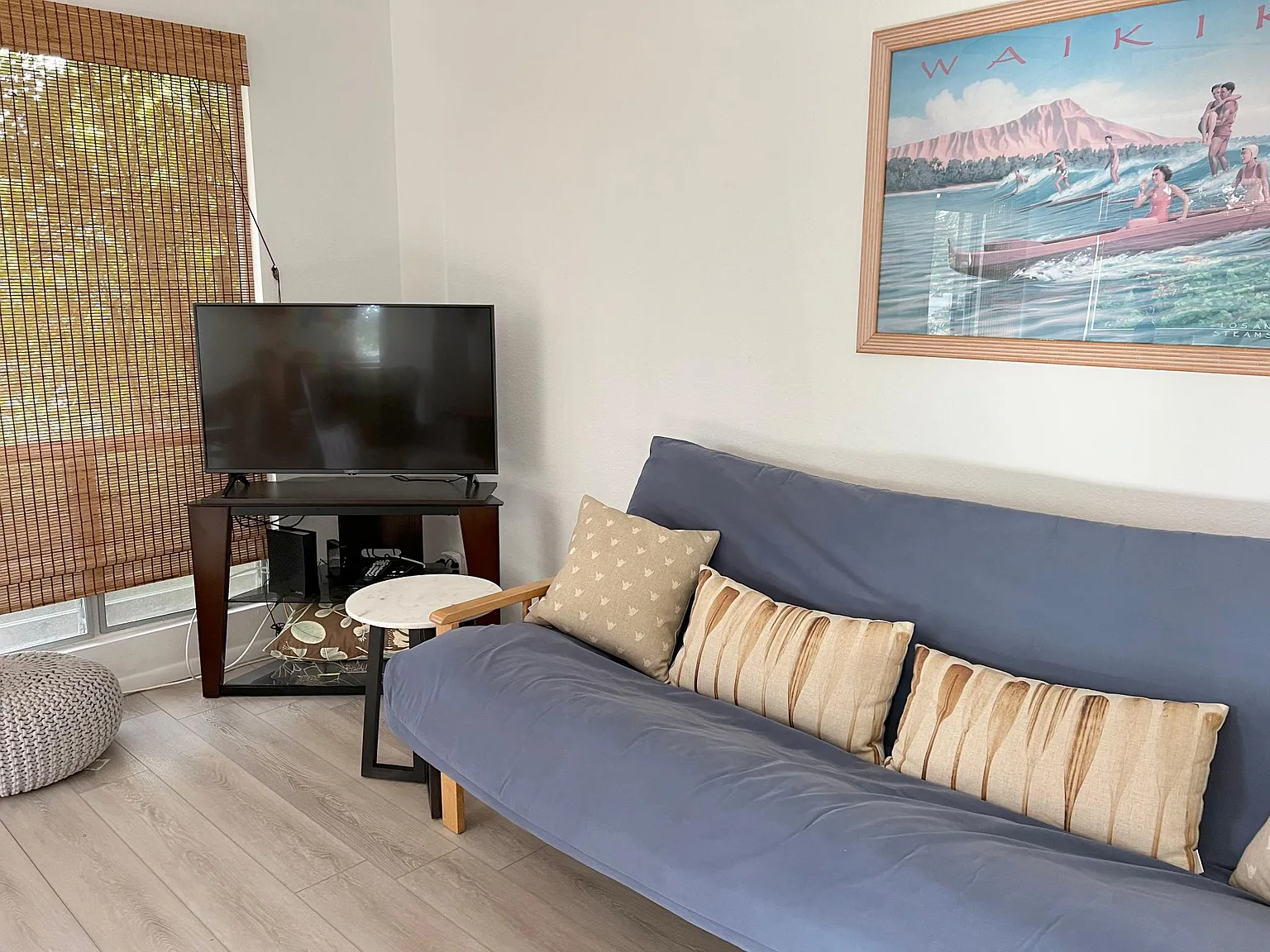 1 bed, 800 sqft, $4,100 — Photo 4