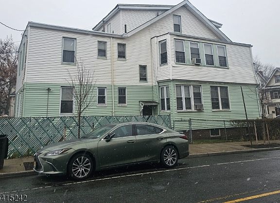 3rd image of 67 Weequahic Ave