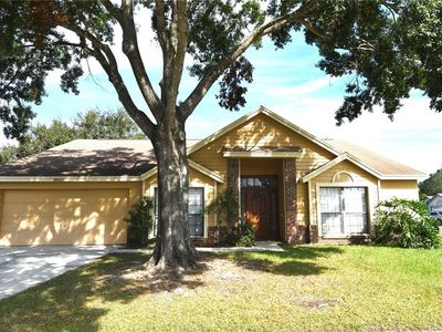 8647 Otter Creek Ct, Orlando, FL, 32829