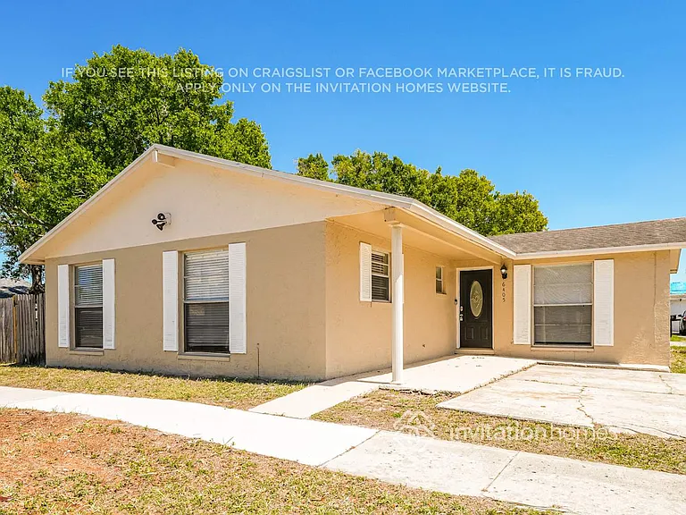 6405 Regatta Ct — Photo 3