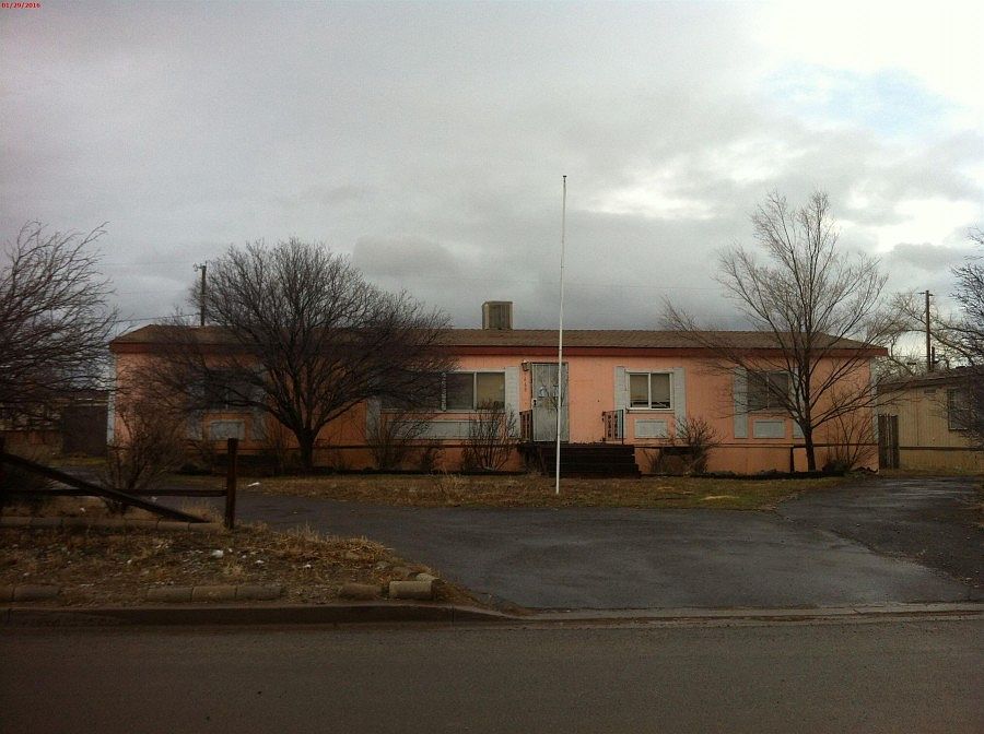 1st image of 5468 Woods Dr
