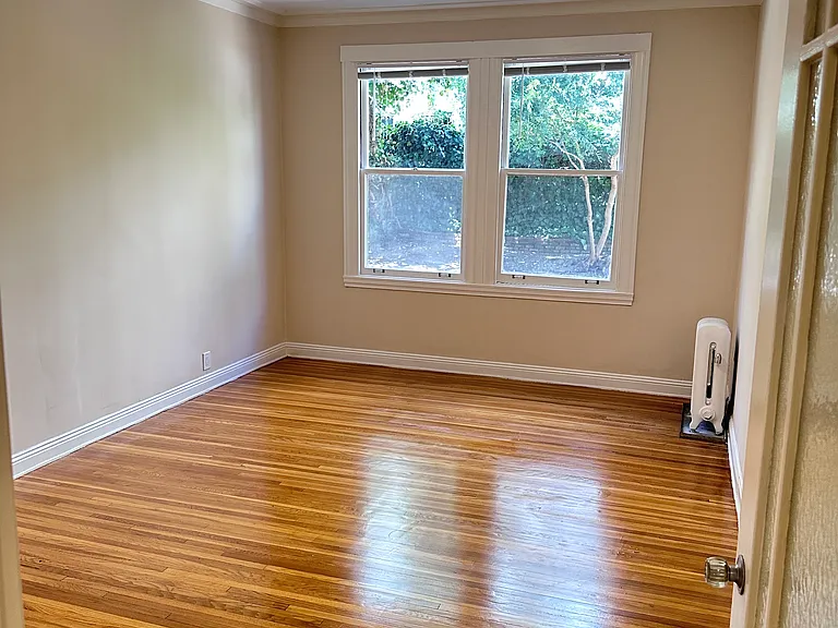 2140 Fell St #104 — Photo 3