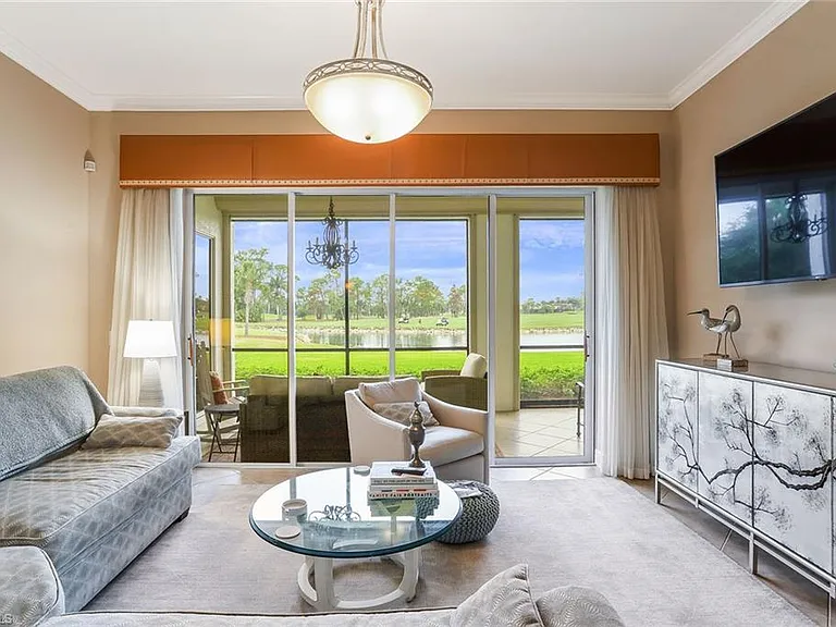 8023 Players Cove Dr #6-101 — Photo 6