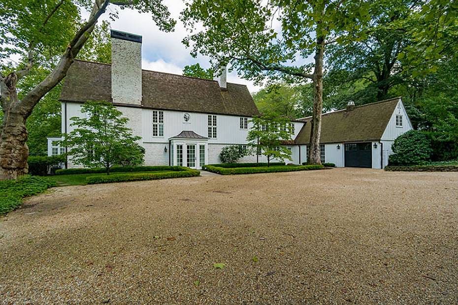 501 Mine Hill Rd, Fairfield, CT 06824 Zillow