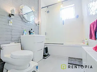 Rented by Rentopia