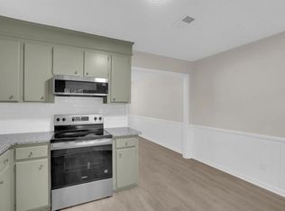 3908 Persimmon St #3908, Columbia, SC 29205