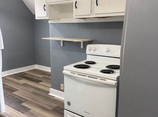 2118-2120 Michigan Avenue, Manitowoc, WI 54220