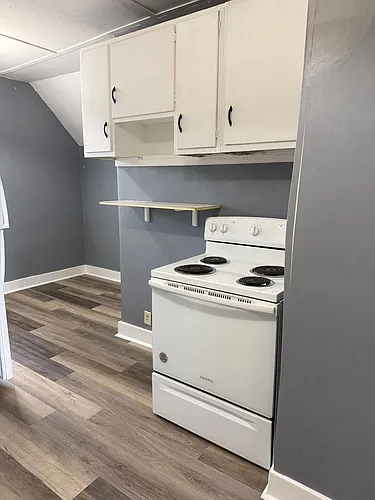2118 Michigan Ave Photo 1