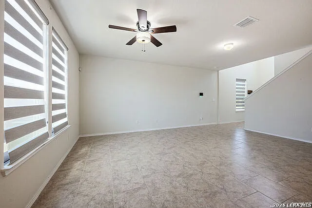 10622 Rayburn Lndg — Photo 13