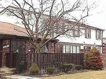 1st image of 39563 Old Dominion Dr