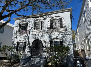 7317 Burthe St, New Orleans, LA 70118