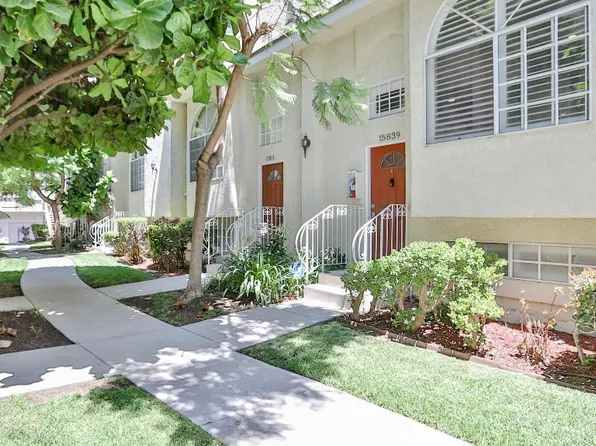 15839 Apollo Pl, Gardena, CA 90249