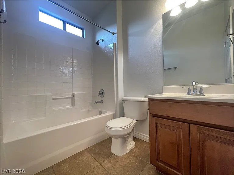 1066 Via Nandina Pl — Photo 24