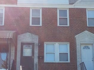 2200 Piiholo Rd, Makawao, HI 96768