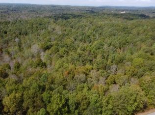 0 Ingman Rd LOT 25&33, Tracy City, TN 37387