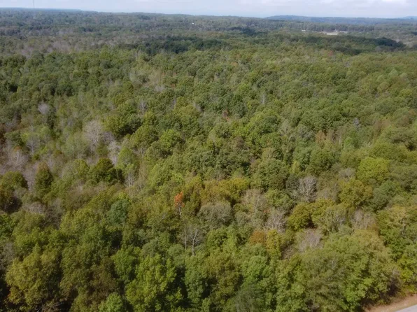 0 Ingman Rd Lot 25&33, Tracy City, TN 37387