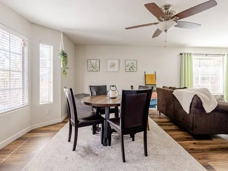 2875 W Highland St #1159 — Photo 19