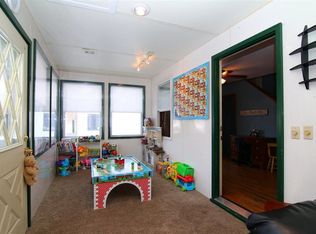 212 N Main St, Lodi, WI 53555