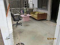 5th image of 29025 Eveningside Dr