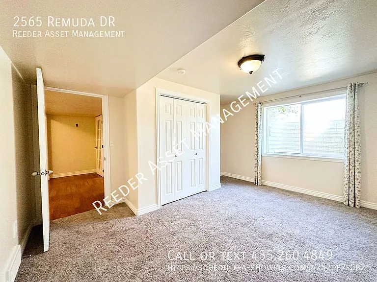 2565 Remuda Dr — Photo 17
