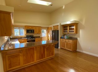 711 Evans Rd, San Luis Obispo, CA 93401