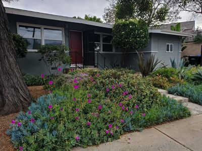 3734 Cowley Way, San Diego, CA, 92117