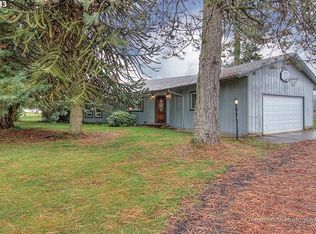 44060 SE Coalman Rd, Sandy, OR 97055