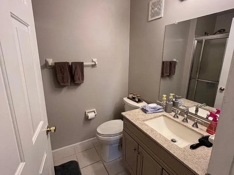 2714 Grange Ct — Photo 12