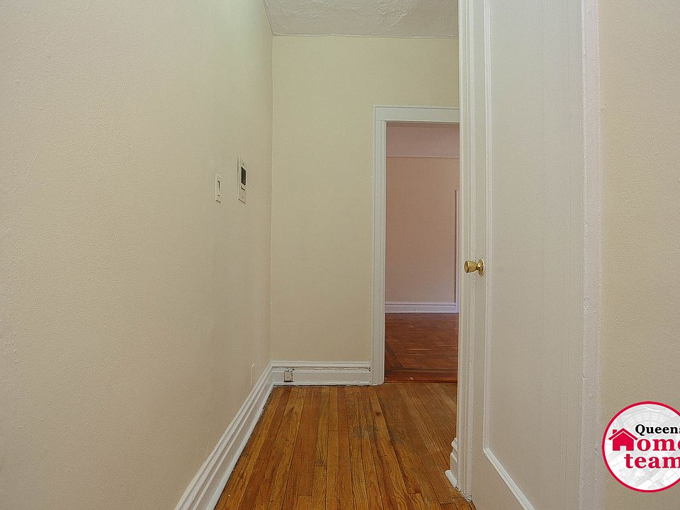 1st image of 86-03 102nd St APT 2C