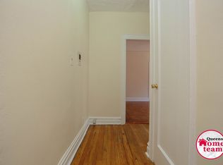 86-03 102nd St APT 2C, Richmond Hill, NY 11418