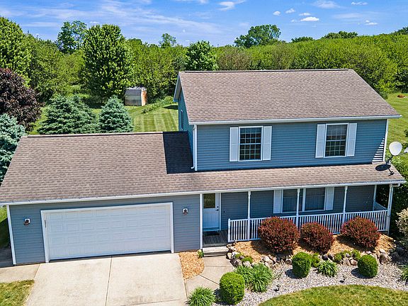 2nd image of 48559 Meadow Oak Trl