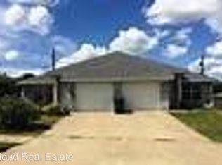 213 Janelle Dr APT A, Copperas Cove, TX 76522