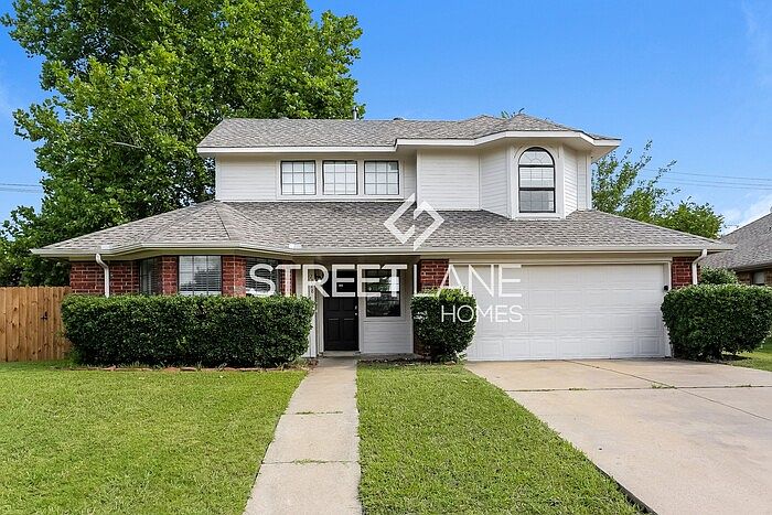 1st image of 2728 Wentworth Dr