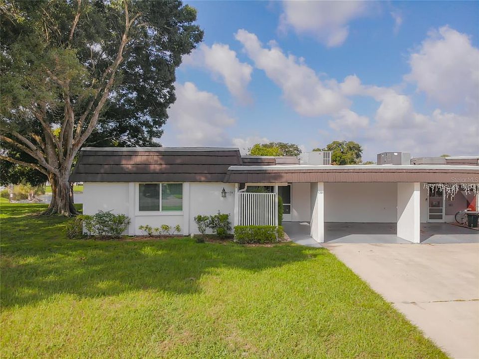 1st image of 1301 Glen Oaks Dr E #129