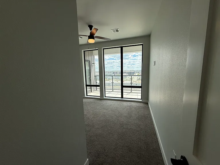 4470 24th Ave S #602 — Photo 11