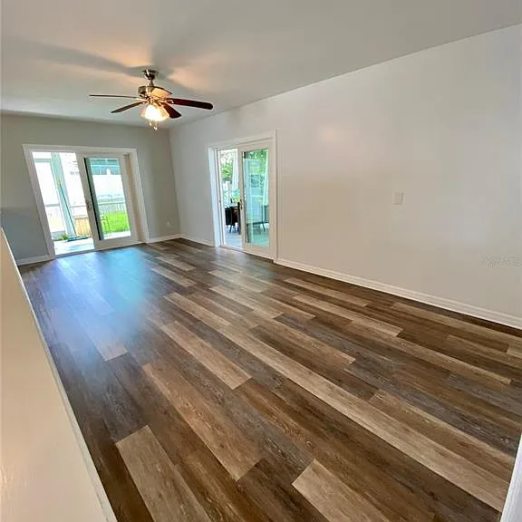 809 Jacaranda Dr — Photo 5