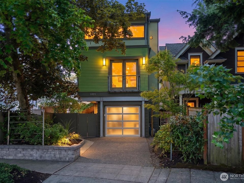 1st image of 1421 E Denny W