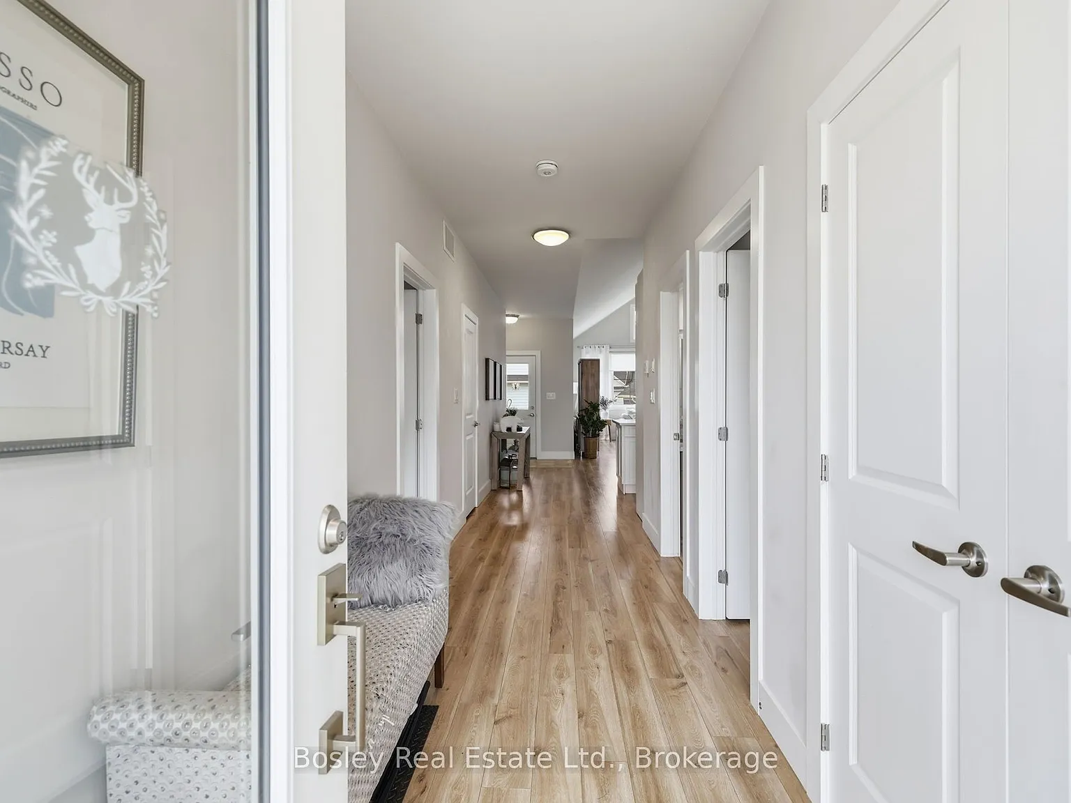 2 bed, $20,000 — Photo 4