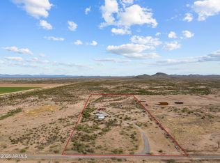 49000 N Centennial Cir #1, Wickenburg, AZ 85390