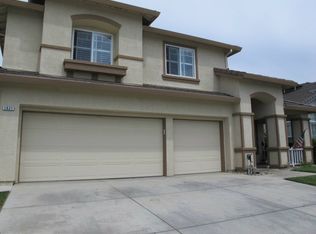 1821 Carousel Dr, Hollister, CA 95023