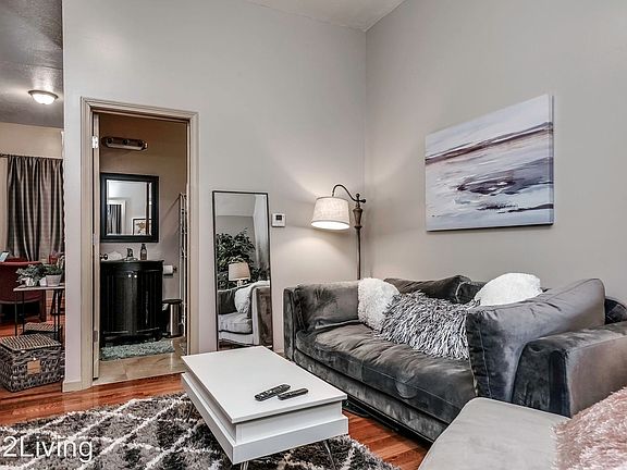 3rd image of 122 S 12th St #9361424
