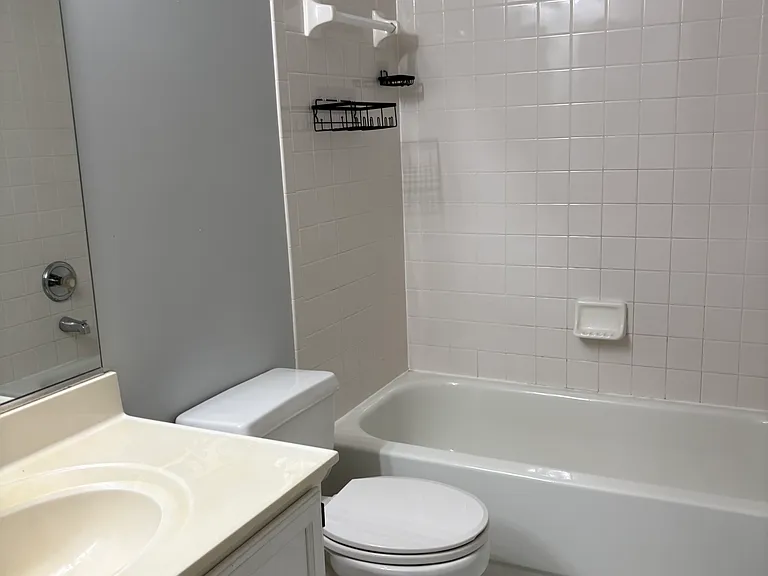 20449 Winfield Pl — Photo 25