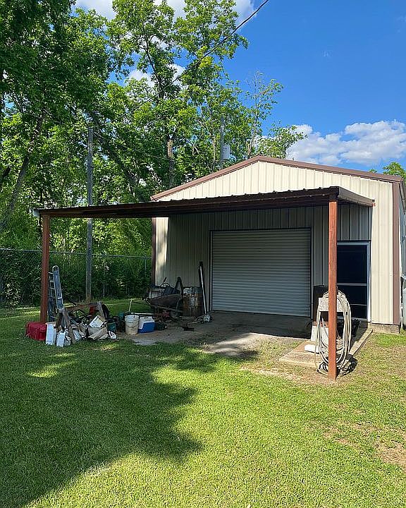 448 Lillie Ln Thomasville, GA, 31757 Apartments for Rent Zillow