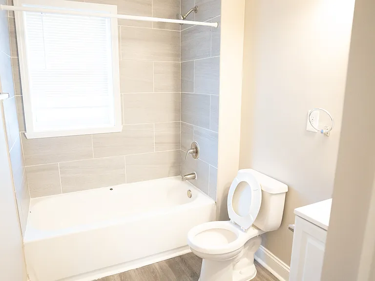 5320 Beaufort Ave — Photo 14