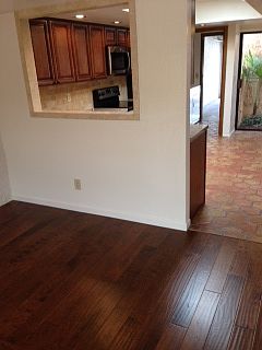 5th image of 7734 N Via Camello Del Sur