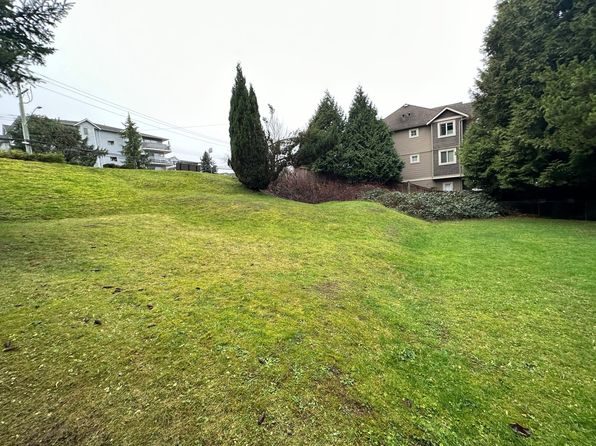 2 bedroom rental in Abbotsford — photo 13