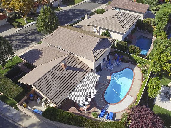 4th image of 1490 Cheswick Pl