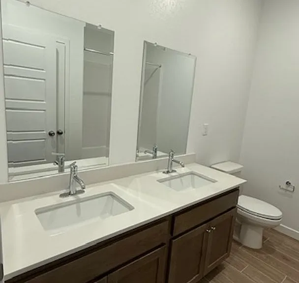 12505 Camino Glorieta — Photo 18