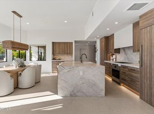 7042 E Orange Blossom Ln, Paradise Valley, AZ 85253